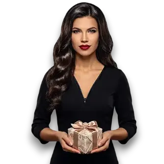 Oferta powitalna Frumzi Casino dla graczy z Polski Oferta powitalna Frumzi Casino dla graczy z Polski