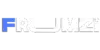 Logo Frumzi Casino dla graczy z Polski Logo Frumzi Casino dla graczy z Polski