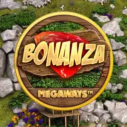Bonanza Megaways gra w Frumzi Casino dla graczy z Polski Bonanza Megaways gra w Frumzi Casino dla graczy z Polski