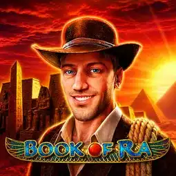 Book of Ra gra w Frumzi Casino dla graczy z Polski Book of Ra gra w Frumzi Casino dla graczy z Polski
