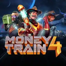 Money Train 4 gra w Frumzi Casino dla graczy z Polski Money Train 4 gra w Frumzi Casino dla graczy z Polski