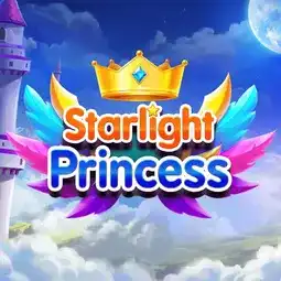 Starlight Princess gra w Frumzi Casino dla graczy z Polski Starlight Princess gra w Frumzi Casino dla graczy z Polski