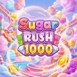 Sugar Rush 1000 gra w Frumzi Casino dla graczy z Polski Sugar Rush 1000 gra w Frumzi Casino dla graczy z Polski