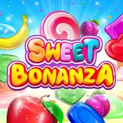 Sweet Bonanza gra w Frumzi Casino dla graczy z Polski Sweet Bonanza gra w Frumzi Casino dla graczy z Polski