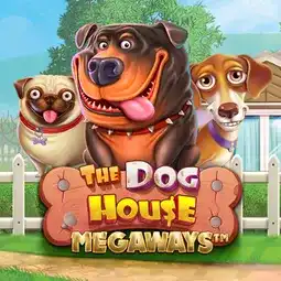 The Dog House Megaways gra w Frumzi Casino dla graczy z Polski The Dog House Megaways gra w Frumzi Casino dla graczy z Polski