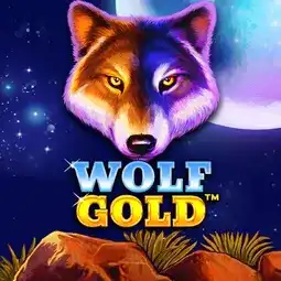 Wolf Gold gra w Frumzi Casino dla graczy z Polski Wolf Gold gra w Frumzi Casino dla graczy z Polski