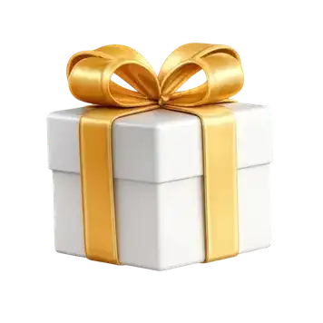 Bonus za pierwszy depozyt w Frumzi Casino dla graczy z Polski Bonus za pierwszy depozyt w Frumzi Casino dla graczy z Polski