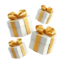 Personalizowany bonus Frumzi Casino dla graczy z Polski Personalizowany bonus Frumzi Casino dla graczy z Polski